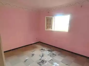 Apartments For sale in Street 16 El Eslah, El Falki, 100 sqm