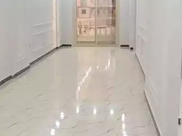 عقارات للبيع في بيانكي، البيطاش، 125 متر