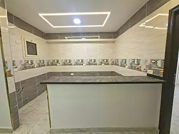 Apartments For sale in Street 27, Nozha 2, 150 sqm