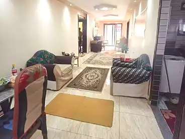 عقارات للبيع في الفلكي، السيوف، 130 متر
