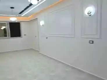 شقق للبيع في شارع 27، النزهة 2، 150 متر