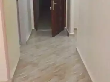 Apartments For sale in Al Nouqrashi St, El Bitash, 110 sqm