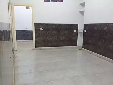 Offices For rent in Gamal Abd El Nasir St, Sidi Beshr Bahri, 85 sqm