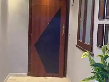 Corporate Branch For rent in Cleopatra, Alexandria, 220 sqm