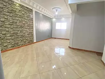 شقق للبيع في المندرة، الاسكندرية، 100 متر