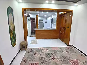 Chalets For sale in Al Agamy, Alexandria, 130 sqm