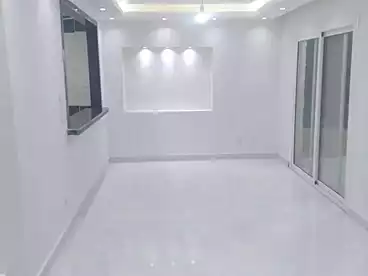 Properties For sale in Tenth District, Nasr City, 150 sqm