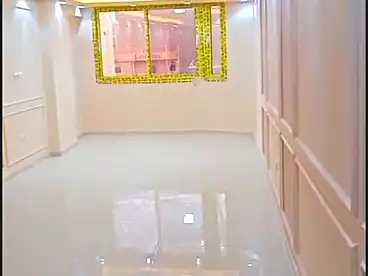 Apartments For rent in Dr Lashin St., El Mariotia, 160 sqm