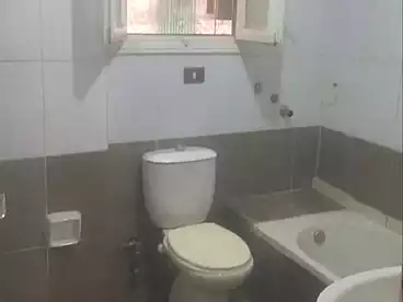 Apartments For rent in Gamal Abd El Nasir St, Sidi Beshr Bahri, 140 sqm