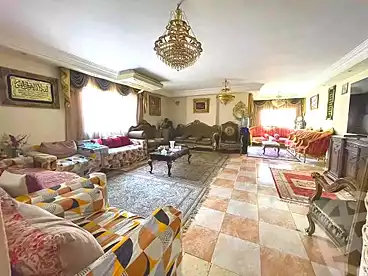 عقارات للبيع في المطبعة، فيصل، 160 متر