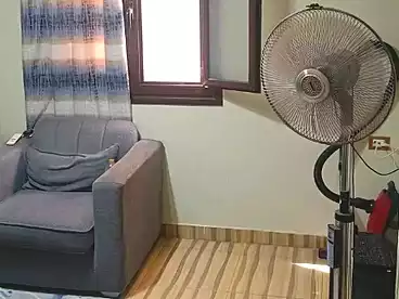 Properties For sale in Mina Gate, Hadayek El Ahram, 140 sqm