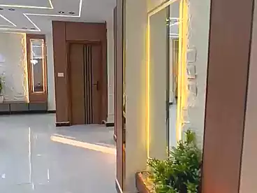 Properties For sale in El Lebeny, El Haram, 160 sqm
