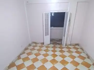 Apartments For sale in Street 16 El Eslah, El Falki, 65 sqm