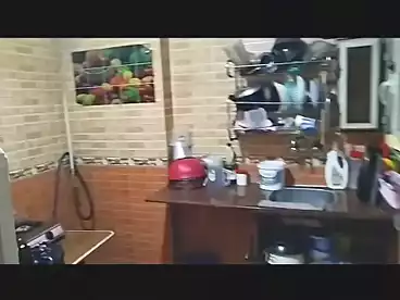 عقارات للبيع في شارل ديجول، شارع مراد، 130 متر