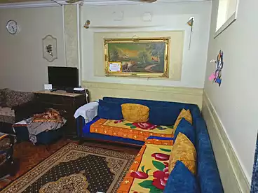 شقق للبيع في المرج الجديدة، المرج، 90 متر