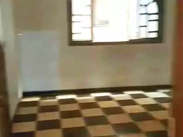 Apartments For sale in Old Marg, El Marg, 70 sqm