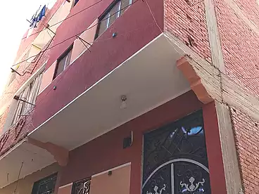 Building For sale in New Marg, El Marg, 85 sqm