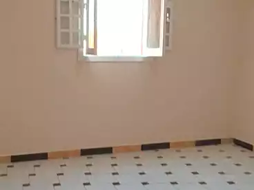 عقارات للبيع في الهانوفيل، العجمي، 100 متر
