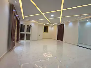Properties For sale in El Lebeny, El Haram, 170 sqm