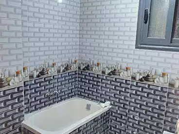 Apartments For sale in New Miami, Alexandria, 105 sqm