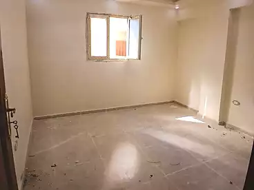Properties For sale in Street 16 El Eslah, El Falki, 120 sqm