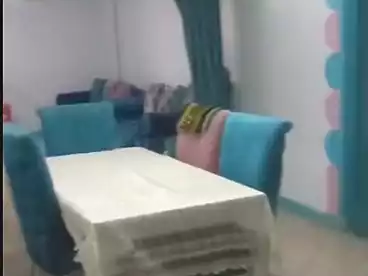 Apartments For sale in Izbat El Nakhl, El Khsos, 140 sqm