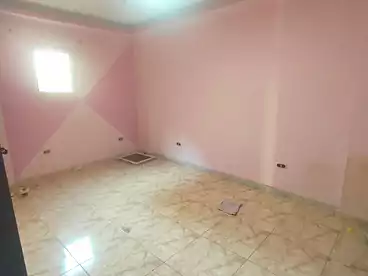 Apartments For sale in Ain Shams St., El Bitash, 85 sqm