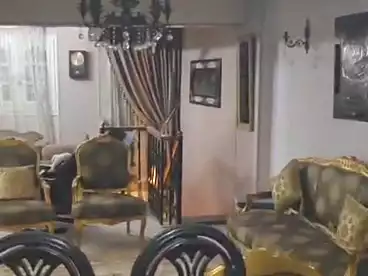 Apartments For sale in El Haram, Greater Cairo, 200 sqm