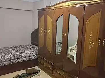 Apartments For sale in Cairo St., Sidi Beshr Qebli, 120 sqm