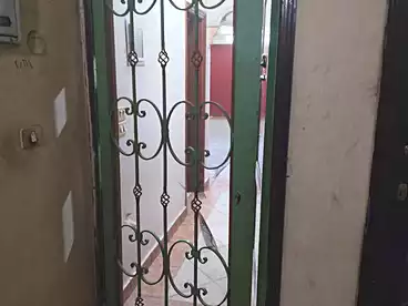 Apartments For rent in Dr Lashin St., El Mariotia, 160 sqm