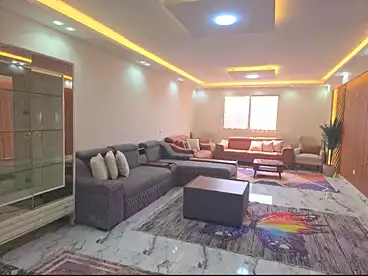Properties For sale in El Lebeny, El Haram, 150 sqm