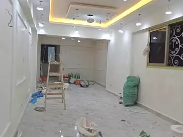 Apartments For sale in Gamal Abdel Nasser St., Miami, 130 sqm