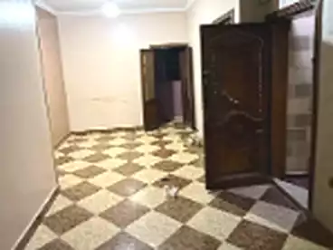Properties For rent in Bijam, Shubra El Khaima, 80 sqm