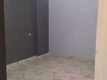 شقق للإيجار في شارع جسر السويس، النزهة 2، 130 متر