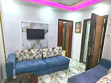 Apartments For sale in Gamal Abdel Nasser St., Miami, 65 sqm