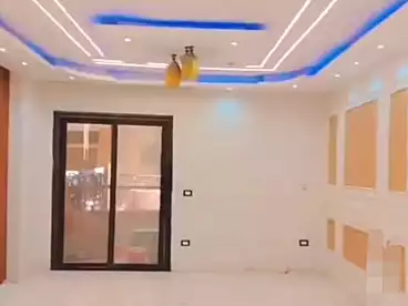 Properties For sale in El Lebeny, Faisal, 150 sqm