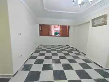 Apartments For sale in Sidi Beshr Bahri, Sidi Bishr, 90 sqm