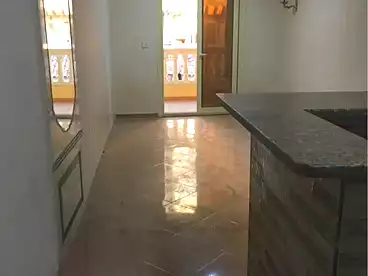 Properties For rent in El Bashwat St., Bianchi, 80 sqm