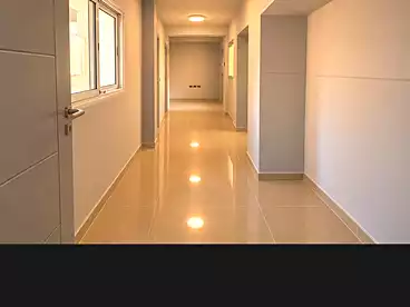 Offices For rent in Morabaa El Wozaraa, Sheraton, 200 sqm