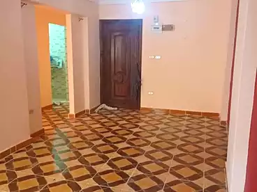 شقق للبيع في شارع الحديد والصلب، الهانوفيل، 120 متر