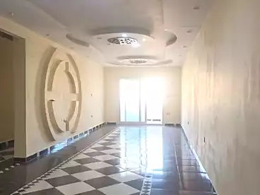 Properties For sale in Radwan St., El Hanouvel, 125 sqm