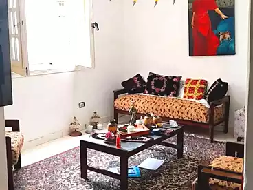 عقارات للبيع في شارع علي الأسكندراني، محرم بك، 100 متر