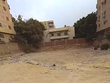 للبيع في ترسا، شارع خاتم المرسلين، 800 متر
