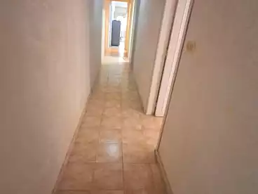 Properties For sale in Bianchi, El Bitash, 160 sqm
