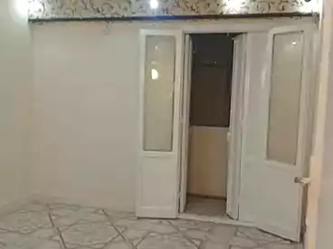 Apartments For rent in Gamal Abdel Nasser St., Miami, 130 sqm