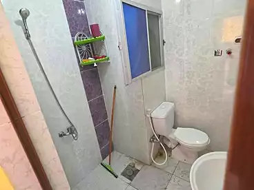 شقق للبيع في شهر العسل، البيطاش، 65 متر
