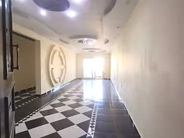 شقق للبيع في شارع رضوان، الهانوفيل، 130 متر