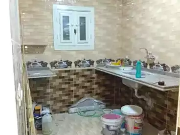 شقق للبيع في اسكوت، ميامي الجديدة، 120 متر