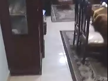 Properties For sale in Al Zaytoun Al Gharbeyah, El Zaytun, 145 sqm