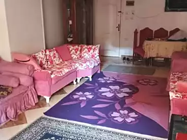 Apartments For sale in Cairo St., Sidi Beshr Qebli, 120 sqm